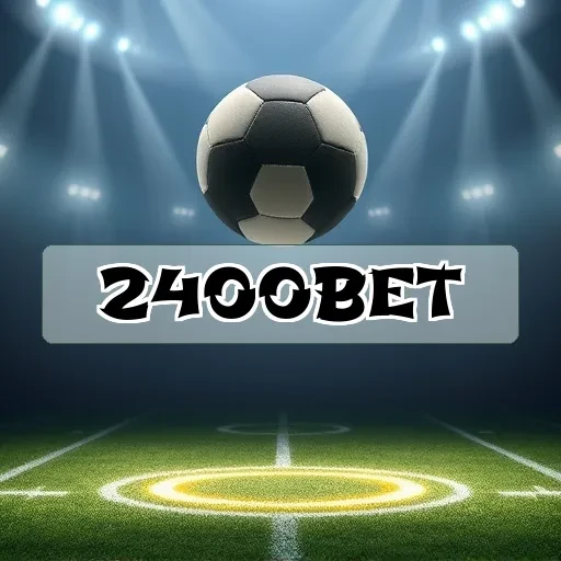 2400bet.com: Os Bônus que Transformam sua Experiência de Jogo