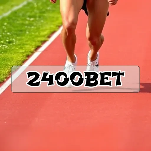 2400bet.com: Explore os Melhores Jogos de Cartas e Ganhe Prêmios!