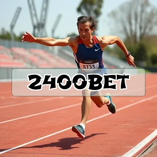 2400bet.com: Torneios que Transformam Apostas em Emoções Inesquecíveis