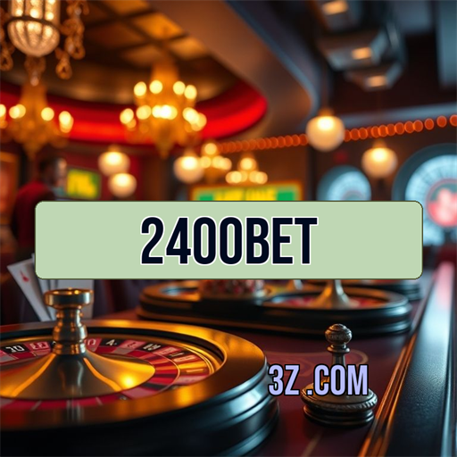 Apostas Imperdíveis em Esporte no 2400bet.com