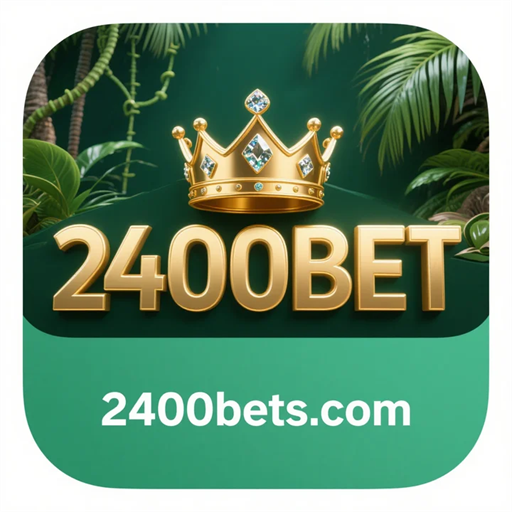 2400bet.com