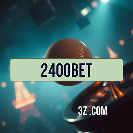 2400bet.com