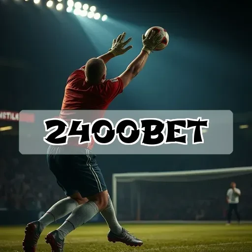 2400bet.com: Oportunidades em Loteria Que Você Não Pode Perder