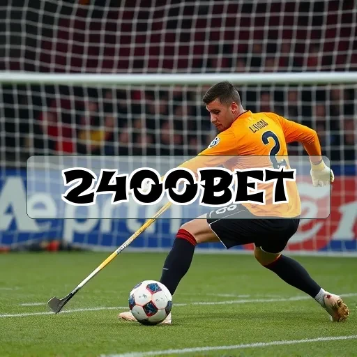 2400bet.com: Entre no Jogo e Divirta-se com Poker Online!